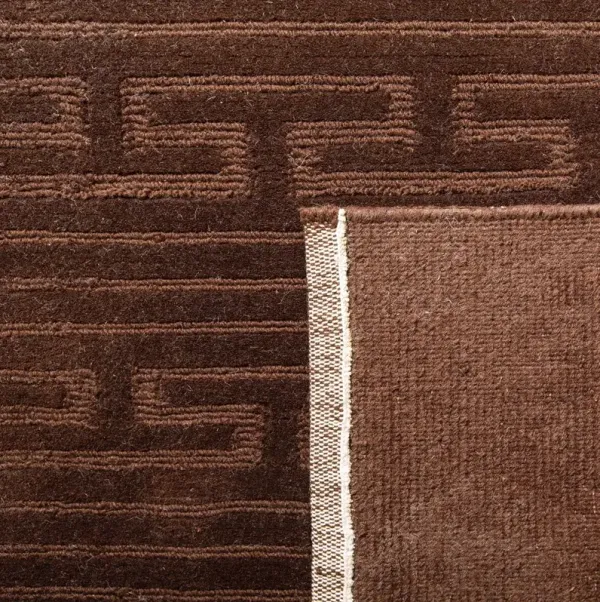 Crosby Rug