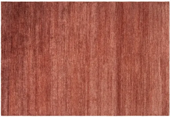 Fairfax Rug