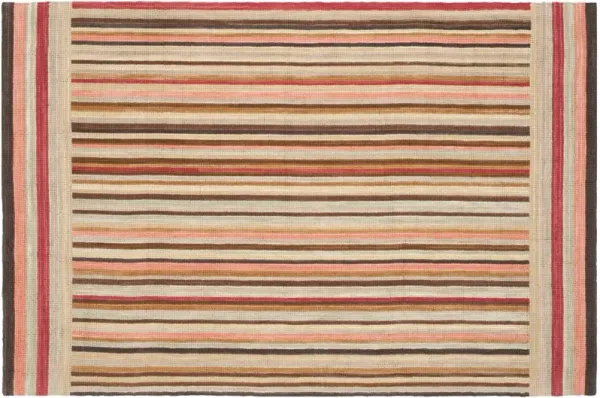 Martine Stripe Rug