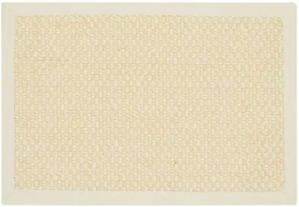 Patmore Sisal Rug