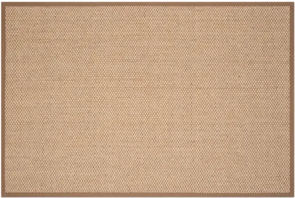 Patmore Sisal Rug
