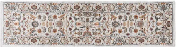 Alford Rug