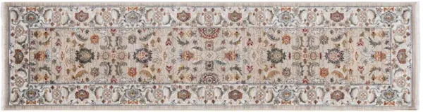 Alford Rug