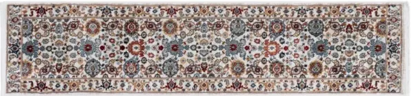 Allington Rug