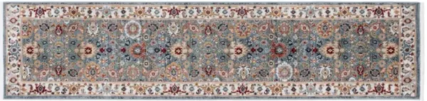 Allington Rug