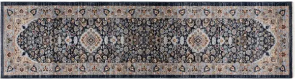 Camberwell Rug