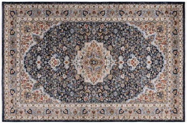 Camberwell Rug
