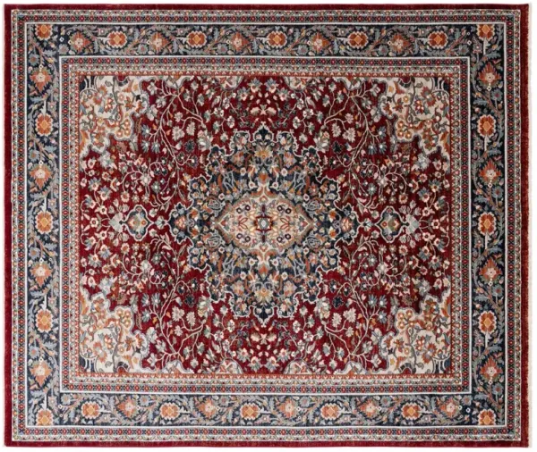 Claredale Rug