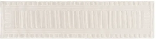 Sutton Rug, Ivory/Beige