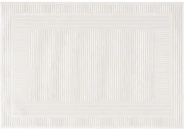 Sutton Rug, Ivory/Beige
