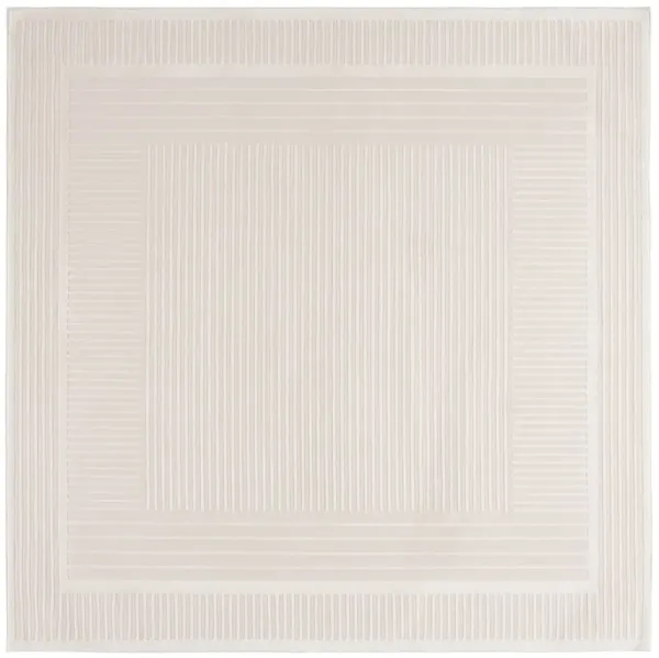 Sutton Rug, Ivory/Beige