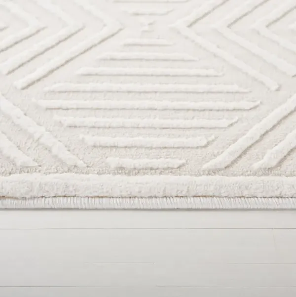 Warren Rug