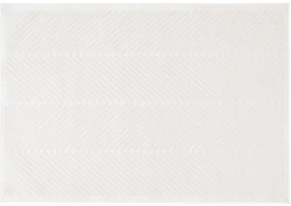 Woodhill Rug, Ivory