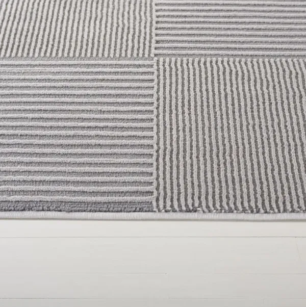 Gordon Rug