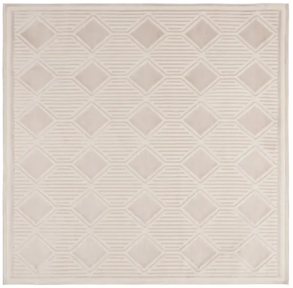 Kimberley Rug, Ivory/Beige