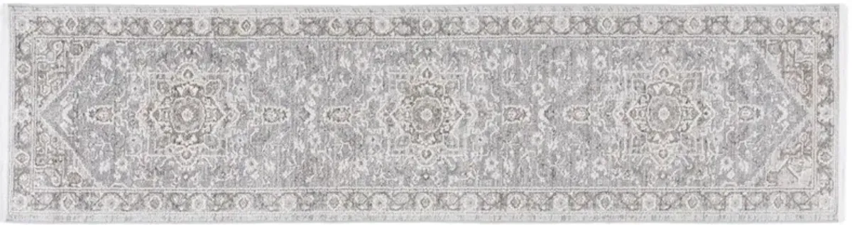 Carmina Rug