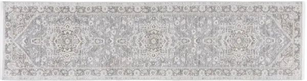 Carmina Rug