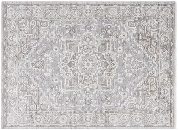 Carmina Rug