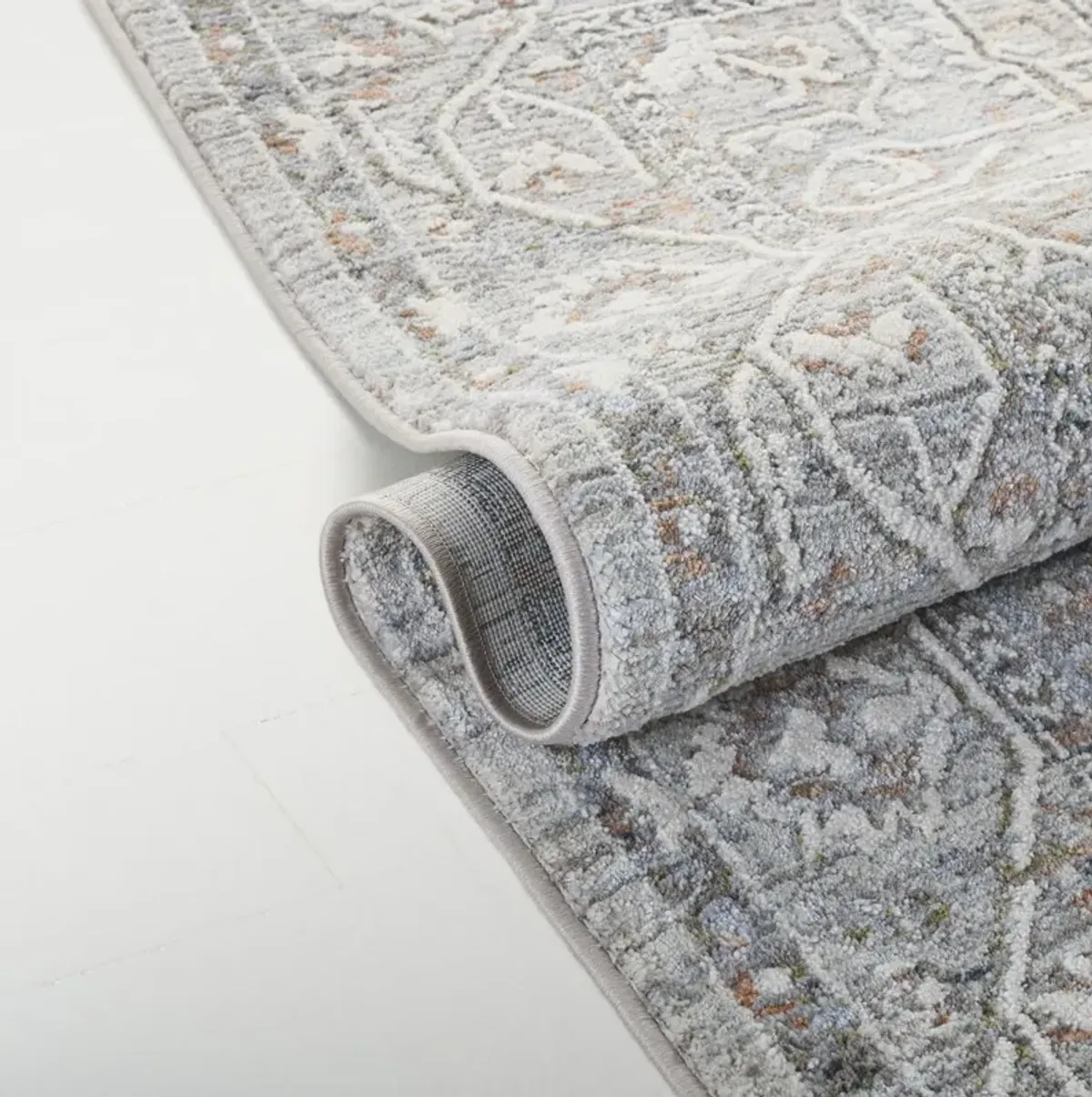 Carmina Rug