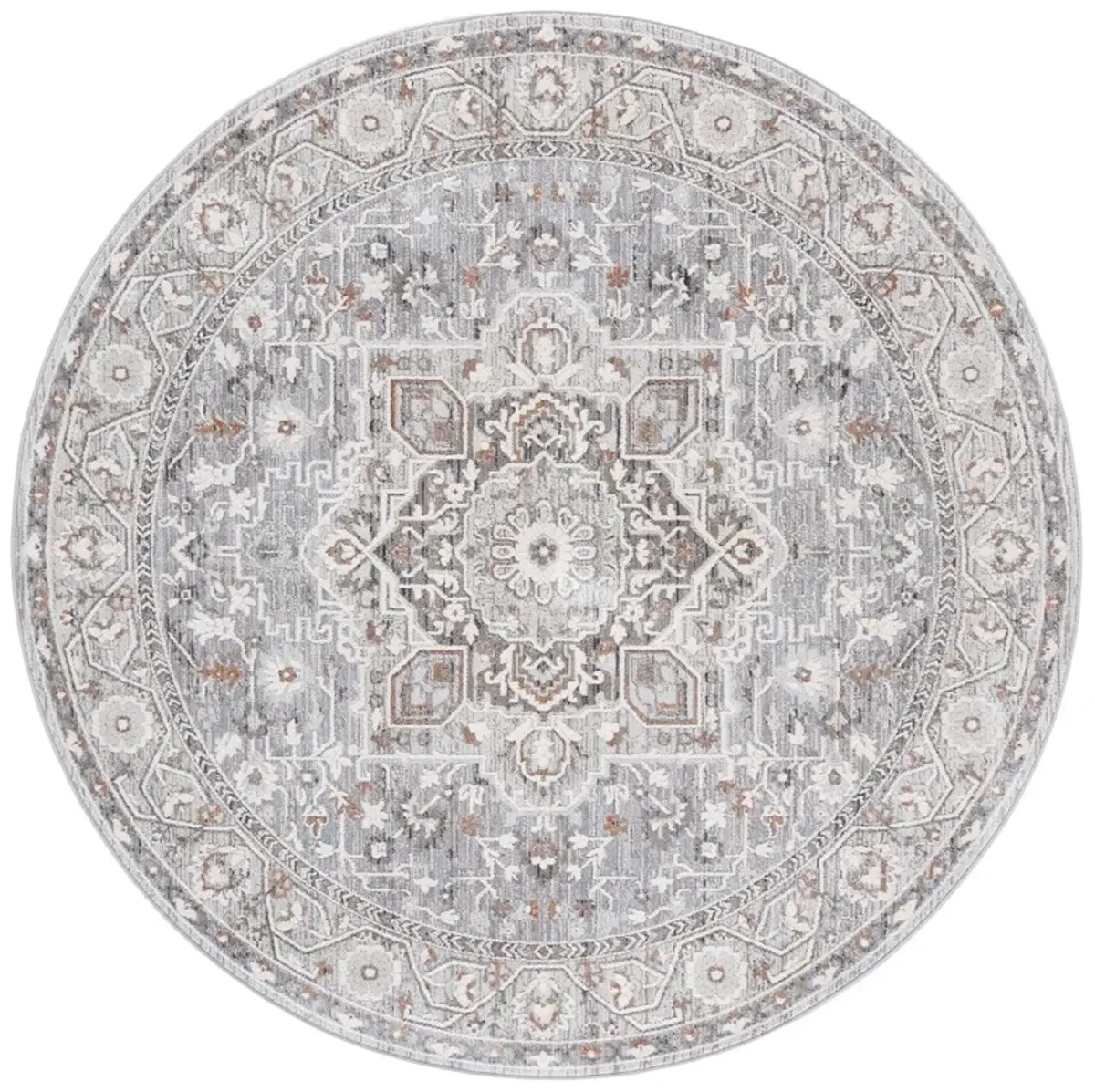 Carmina Rug