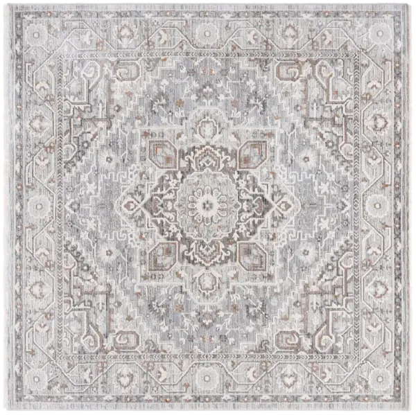 Carmina Rug