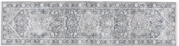 Carmina Rug