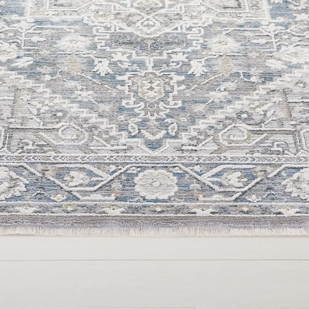Carmina Rug
