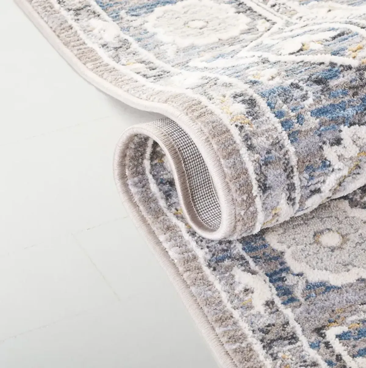 Carmina Rug
