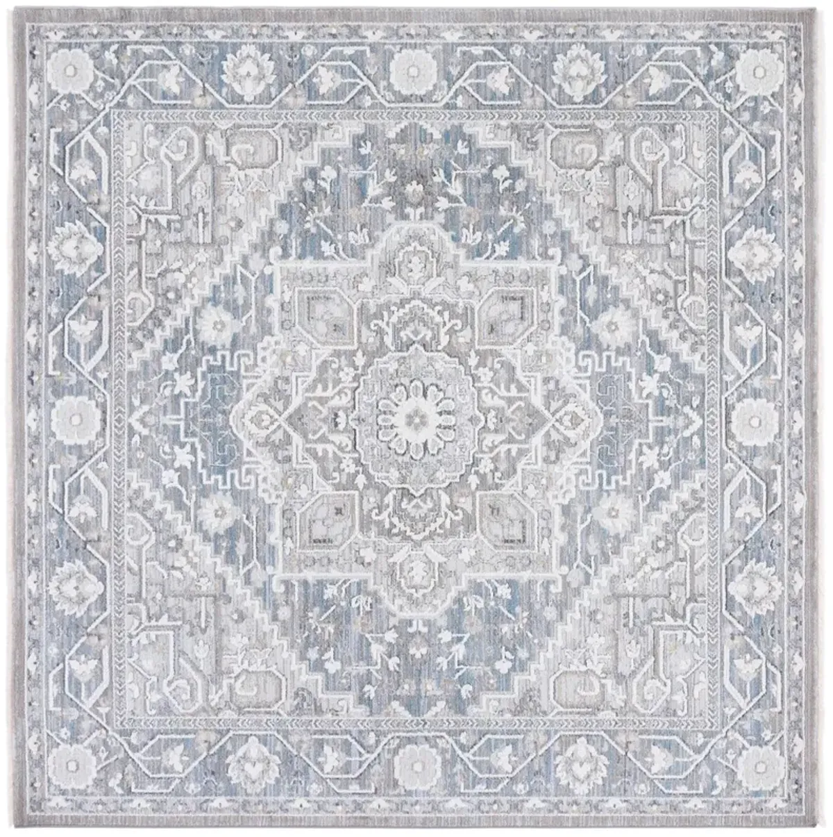 Carmina Rug