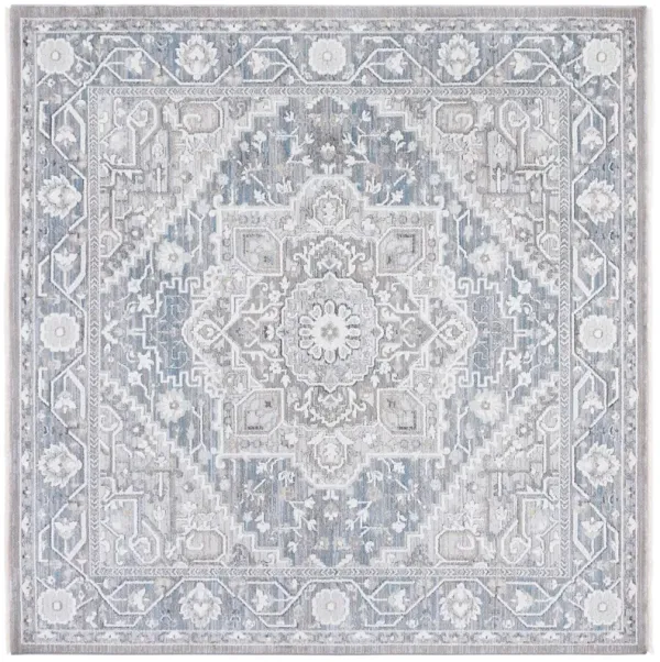 Carmina Rug