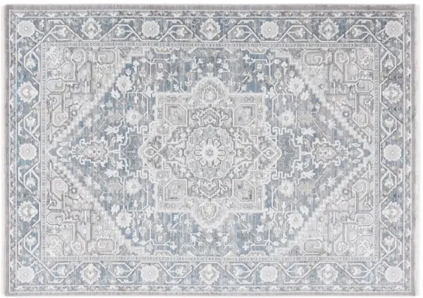 Carmina Rug