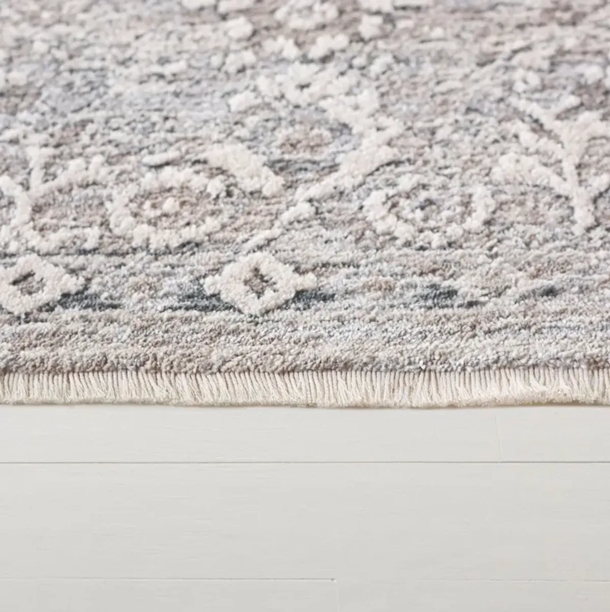Clover Rug