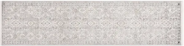 Clover Rug
