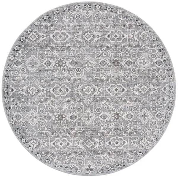 Clover Rug