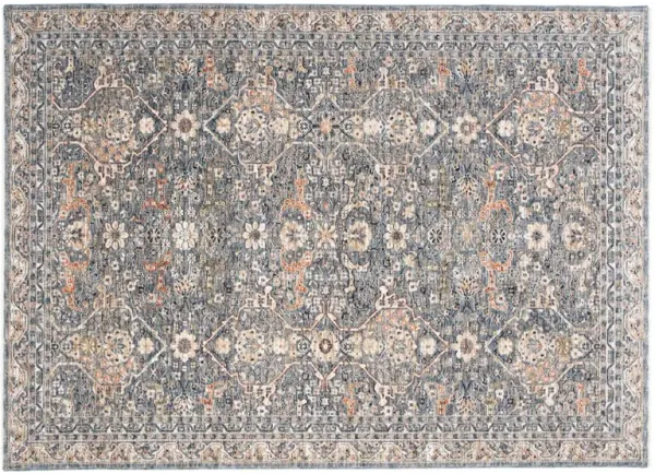Belvoir Rug