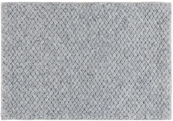 Callum Rug