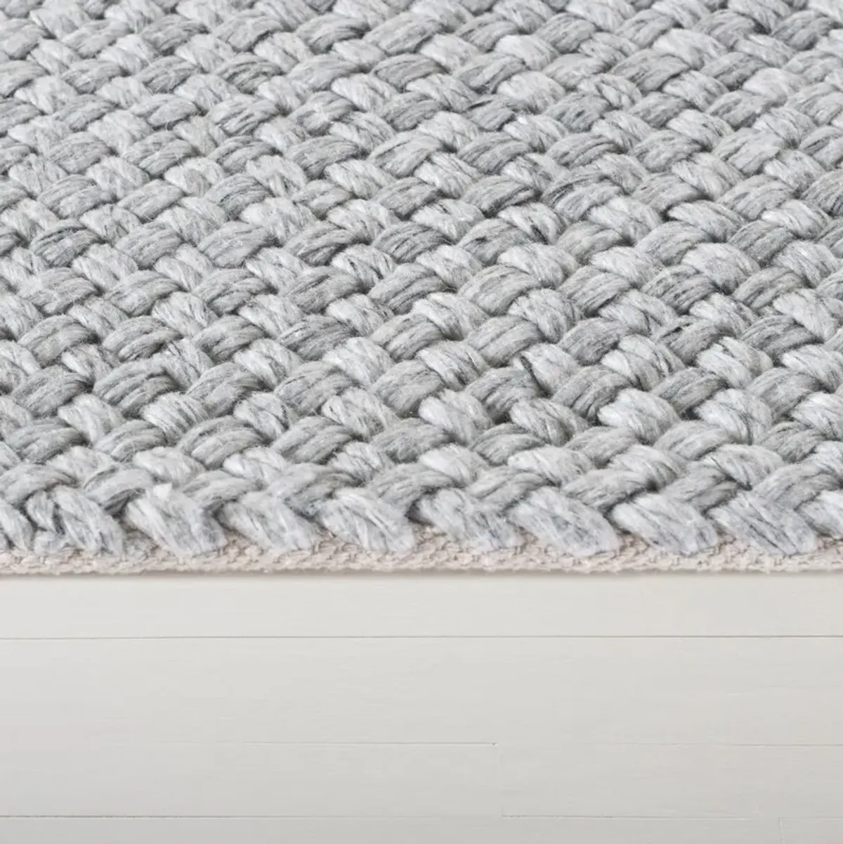 Callum Rug