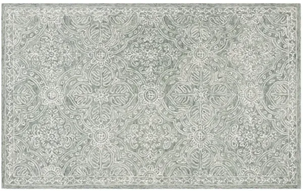 Etienne Rug