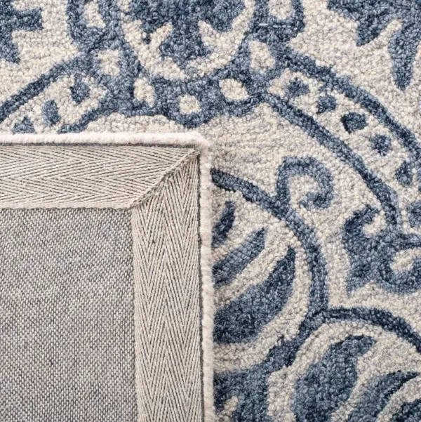 Nina Rug