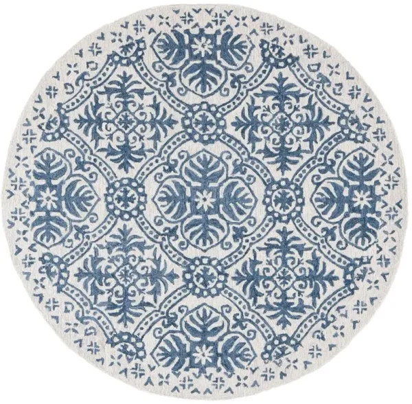 Nina Rug