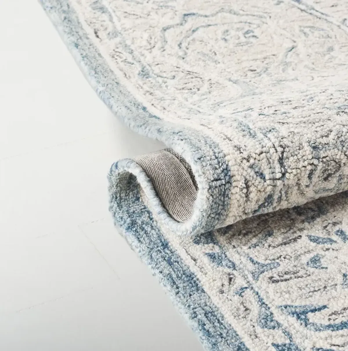 Juniper Rug