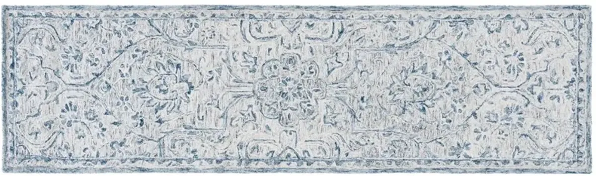 Juniper Rug