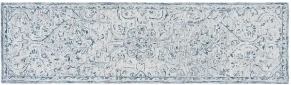 Juniper Rug