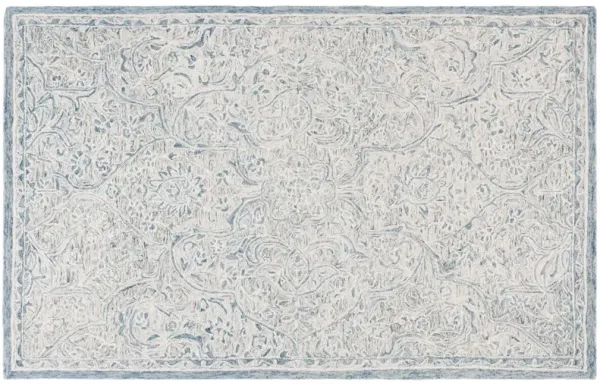 Juniper Rug