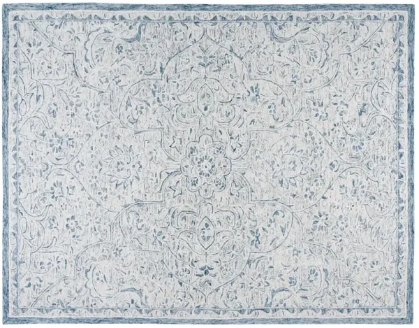 Juniper Rug