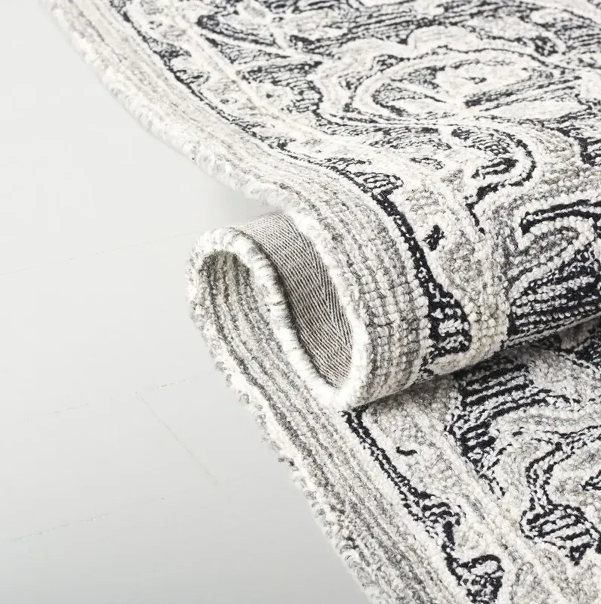 Juniper Rug