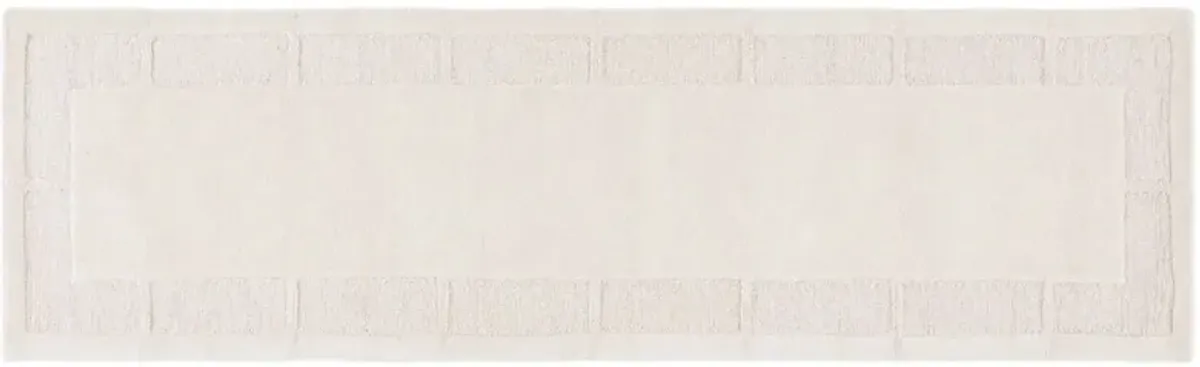 Grayson Rug, Ivory
