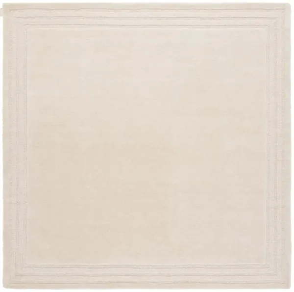 Lachlan Rug, Ivory