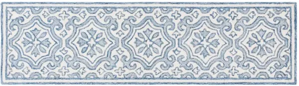 Quinn Rug