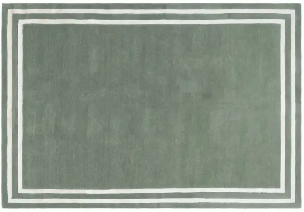 Carly Rug